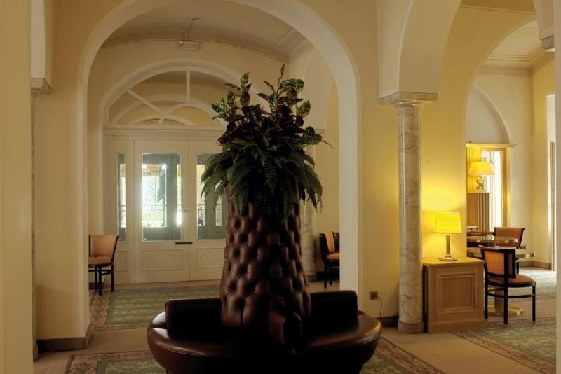 Grand Imperial 4*