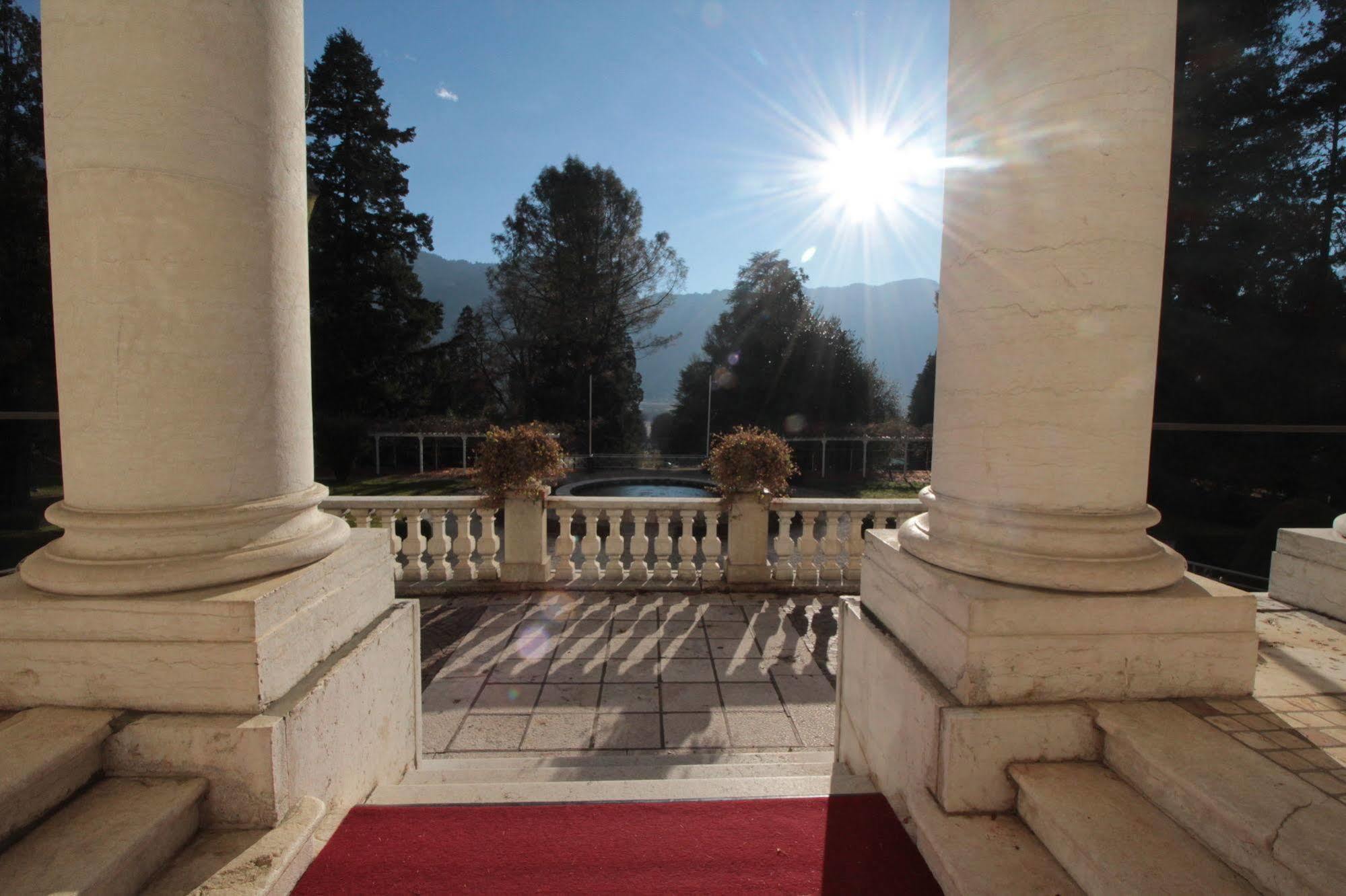 Grand Imperial 4*